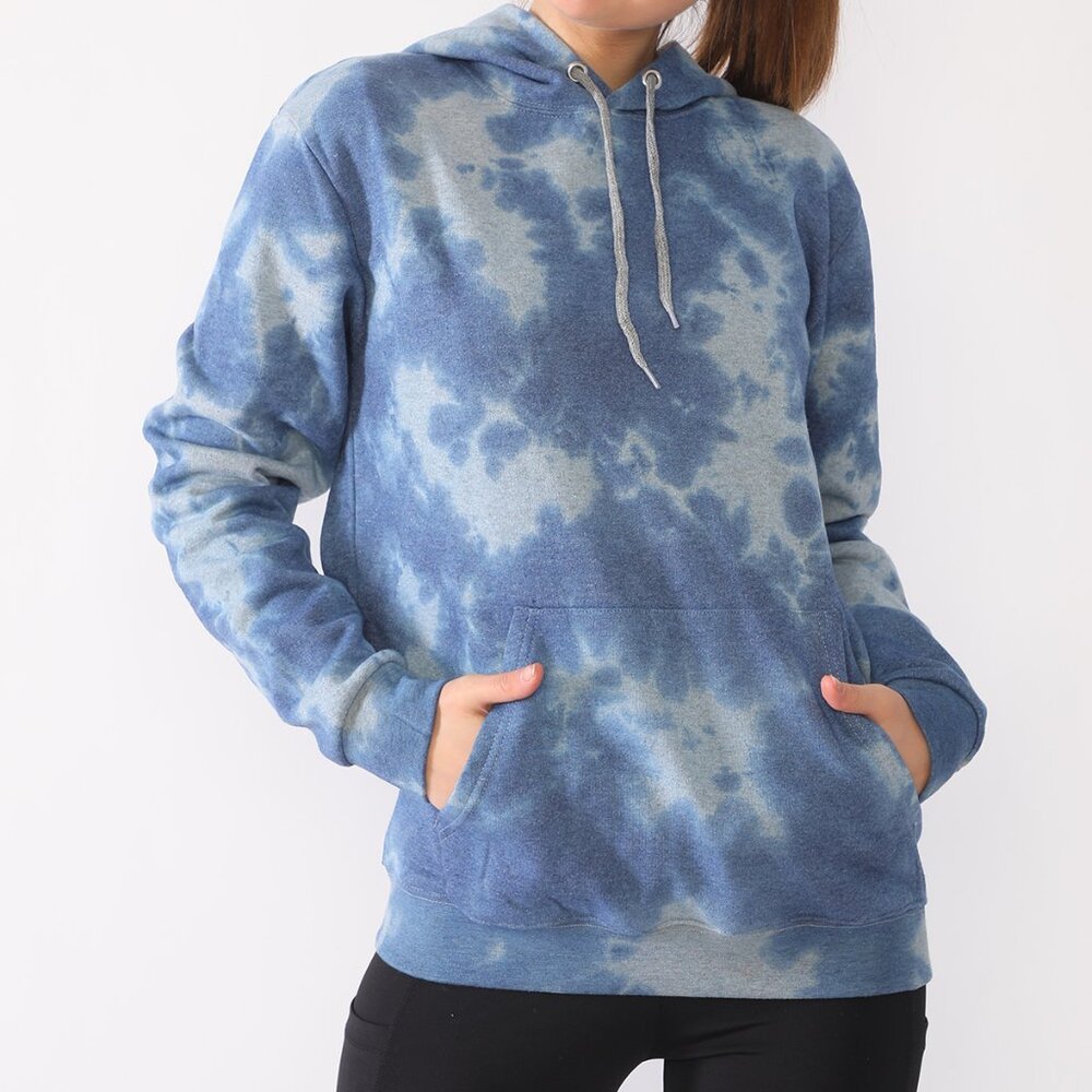 CMFSHN Unisex Hoodie/Sweatshirt